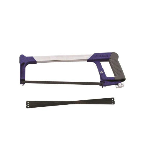 Hacksaw - Heavy Duty 300mm (12")