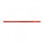 HACKSAW BLADE, SANDFLEX, BI-METAL, 300MM, 18 TPI