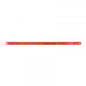 HACKSAW BLADE, SANDFLEX, BI-METAL, 300MM, 24 TPI