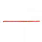 HACKSAW BLADE, SANDFLEX, BI-METAL, 300MM, 32 TPI