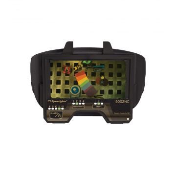 3M™ Speedglas™ 9002NC Welding Lens