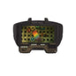3M™ Speedglas™ 9002NC Welding Lens