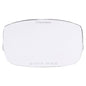 Outside Cover Lens Speedglas 9000 and 9002 High Heat Pk=10