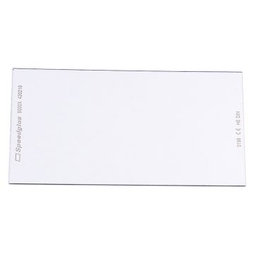 Inside Cover Lens Speedglas 9002NC and 9002X Pk=5