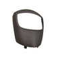 Cover Front Silver 9002NC