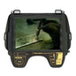 Auto-darkening Welding Lens Speedglas 9100XXi