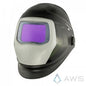 3M™ Speedglas™ Welding Helmet 9100XXi