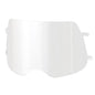 Visor Grinding Cover Lens Speedglas 9100 FX Standard Pk=5