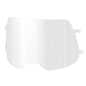 Visor Grinding Cover Lens Speedglas 9100 FX Standard Pk=100