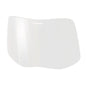 Outside Cover Lens Speedglas 9100, G5-01 & G5-03 Hard Coated Pk=10