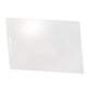 Inside Cover Lens Speedglas 9100XXi, G5-01 and G5-03TW/VC Pk=5