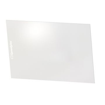 Inside Cover Lens Speedglas 9100XXi, 9100XX, G5-01 & G5-03TW/VC Pk=100