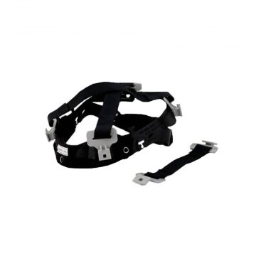 Head Harness Speedglas 9100 MP