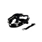 Head Harness Speedglas 9100 MP