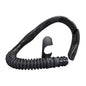 Air Duct Assembly Speedglas 9100 FX Air