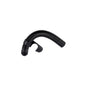 Air Duct Back Part Speedglas 9100 Air