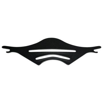 Air Deflector Speedglas 9100 FX Air