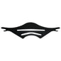 Air Deflector Speedglas 9100 FX Air