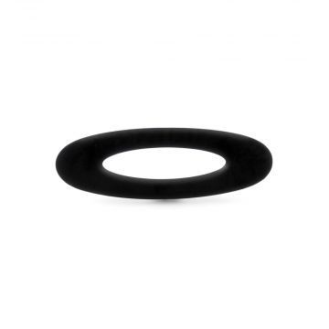 Head Harness Back Cushion Small Speedglas G5