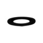 Head Harness Back Cushion Small Speedglas G5