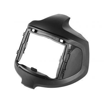 Outer Shell Speedglas 9100 MP