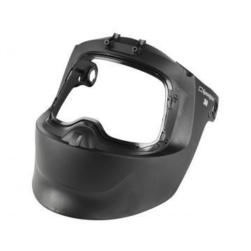 Inner Shell Speedglas 9100 MP
