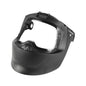 Inner Shell Speedglas 9100 MP
