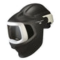 Welding Helmet Excluding Lens Speedglas 9100 MP Air