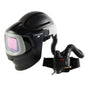 3M™ Speedglas™ Welding & Safety Helmet 9100XXi MP Air with V-500E SAR