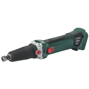 18V Die Grinder High Speed - (TOOL ONLY) GA 18 LTX