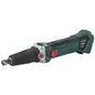 18V Die Grinder High Speed - (TOOL ONLY) GA 18 LTX