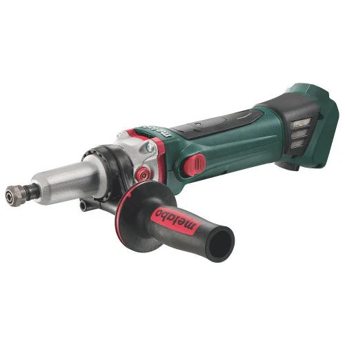 18V Die Grinder High Torque - (TOOL ONLY) GA 18 LTX G