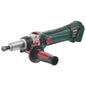 18V Die Grinder High Torque - (TOOL ONLY) GA 18 LTX G