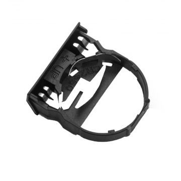 Battery Holder for Speedglas G5-01, G5-02 & G5-03VC/TW