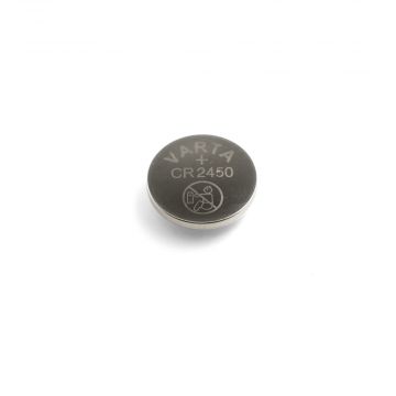 Battery for Speedglas G5-01, G5-02 & G5-03TW/VC Auto-Lens Lithium