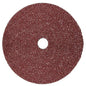 3M™ Cubitron™ II Fibre Disc - 982C 125mm 60+