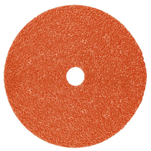 3M™ Fibre Disc - 787C 100mm 120+