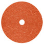 3M™ Fibre Disc - 787C 100mm 120+