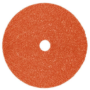 3M™ Fibre Disc - 787C 115mm 120+