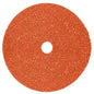 3M™ Fibre Disc - 787C 115mm 120+