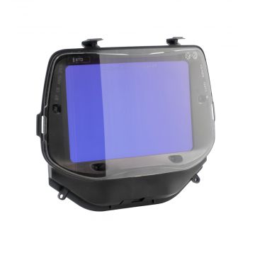 Auto-darkening Welding Lens Speedglas G5-01/03TW