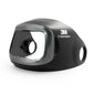 Flip-up Outer Shield for Speedglas G5-01