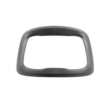 Front Cover Outer Speedglas G5-01 & G5-03