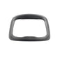 Front Cover Outer Speedglas G5-01 & G5-03