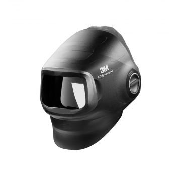 Welding Helmet Excluding Lens G5-01