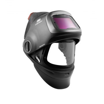 3M™ Speedglas™ G5-01VC Upgrade Kit