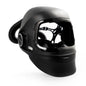 Inner Shield Including Airduct Speedglas G5-01