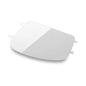 Visor Grinding Cover Lens Speedglas G5-01 Anti-Fog Pk=5