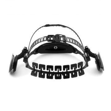 Head Harness Speedglas G5-01 & G5-03 Pro