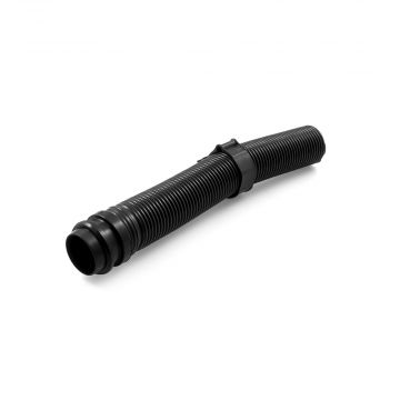 Replacement Air Duct for Speedglas G5-01 & G5-03 Pro Air